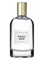 Mimosa Wood Atelier Rebul for women