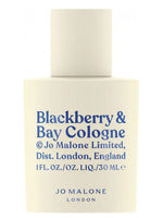 Blackberry & Bay Cologne Jo Malone London for women and men