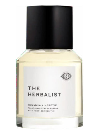 Unisex Herbalist Heretic Parfums Perfume for Women and Men - Buy Online Now