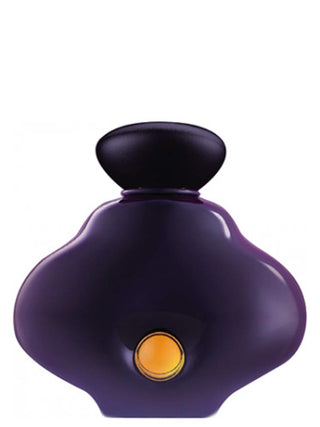 Exquisite Natori Natori perfume for women - Elegant fragrance in a luxurious bottle