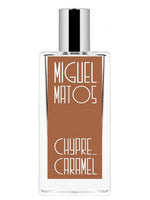 Chypre Caramel Miguel Matos for women and men