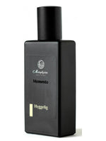 Hyggelig Metaphysica Parfums for women and men