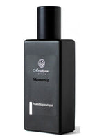 Mamihlapinatapai Metaphysica Parfums for women and men