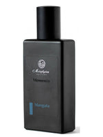 Mangata Metaphysica Parfums for women and men