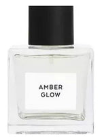 Amber Glow The Perfume Shop for women and men