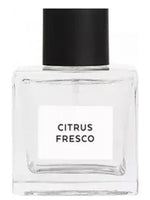 Citrus Fresco The Perfume Shop for women and men