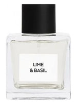 Lime & Basil The Perfume Shop for women and men