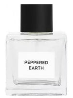 Peppered Earth The Perfume Shop for women and men