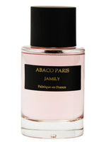 Jamily Abaco Paris for women