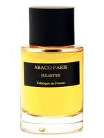 Juliette Abaco Paris for women