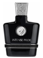 Intense Pride Swiss Arabian for men