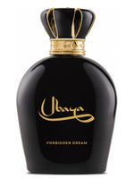 Forbidden Dream Ubaya for women