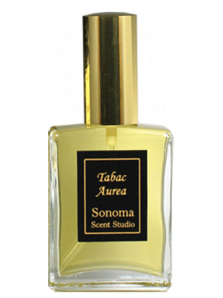 Tabac Aurea Sonoma Scent Studio Perfume for Women and Men - Buy Online Now!