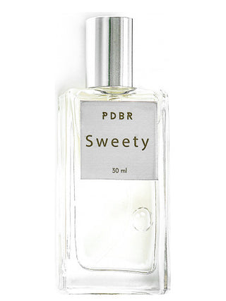 Womens Sweety PDBR Perfume - Best Fragrance for Her | Buy Online Now