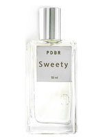 Sweety PDBR perfume for women