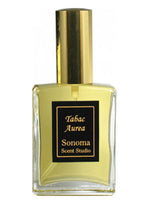 Tabac Aurea Sonoma Scent Studio for women and men