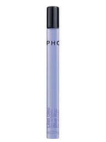 Blue Lilac Sephora for women