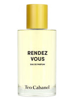 Rendez Vous Teo Cabanel for women and men