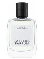 Belle Joueuse L'Atelier Parfum for women and men