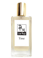 Time Lia Ruy for women and men