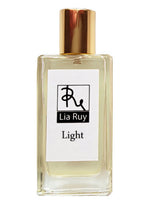 Light Lia Ruy for women and men