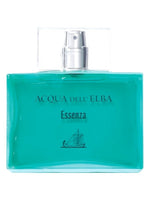 Essenza Uomo Acqua dell Elba for men