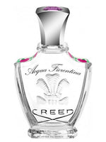 Acqua Fiorentina The Encore Creed for women