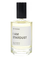 I Am Stardust West Third Brand for women and men