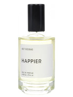 Happier West Third Brand for women and men