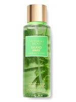 Island Away Victoria's Secret for women