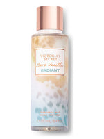 Bare Vanilla Radiant Victoria's Secret for women