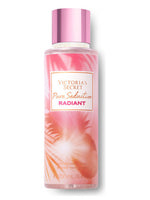 Pure Seduction Radiant Victoria's Secret for women