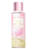 Velvet Petals Radiant Victoria's Secret for women