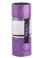 Veryl For Women Sapil for women