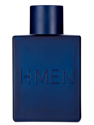 Mens H Men Hinode Perfume - Best Fragrance for Men | Shop Now