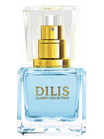 Dilis Classic Collection No. 42 Dilís Parfum for women