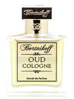 Oud Cologne Bortnikoff for women and men