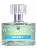 Dolce & Sense Muguet Paris Elysees for women