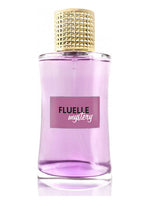 Fluelle Mystery Dilís Parfum for women