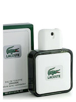 Lacoste Lacoste Fragrances for men