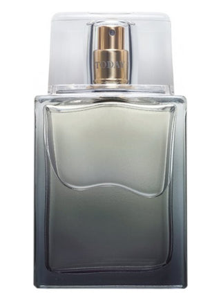 Today Tomorrow Always For Him Avon Mens Perfume - Best Fragrance for Men - Buy Now