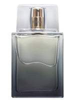 Today Tomorrow Always For Him Avon for men