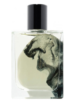 Unisex Perfume - A Marvellous Entanglement La Folie a Plusieurs - Elegant Fragrance for Women and Men