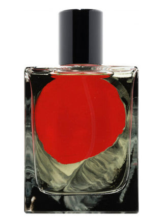 Amore La Folie a Plusieurs Unisex Perfume - Best Fragrance for Women and Men