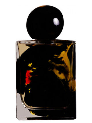 Me·Cha·No La Folie a Plusieurs Unisex Perfume - Buy Online Now!