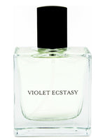 Violet Ecstasy Vdot for women and men