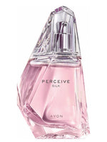 Perceive Silk Avon for women