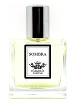 Sombra Darkbeat Parfums for women and men