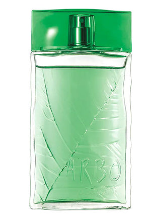 Arbo Botanic O Boticário Mens Perfume - Best Fragrance for Men | Buy Now