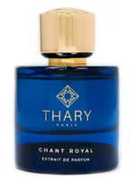 Chant Royal Thary for women and men